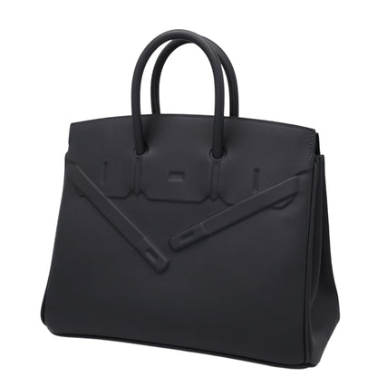 Shadow Birkin 25 Vaux Swift Cavan SS B 邮票