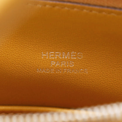 ボリード1923ミニ　ピケ　シェーブル　セサミ　SS　W刻印