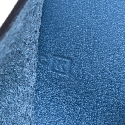 オニメトゥ　ヴォーグレネ　ブルージーン