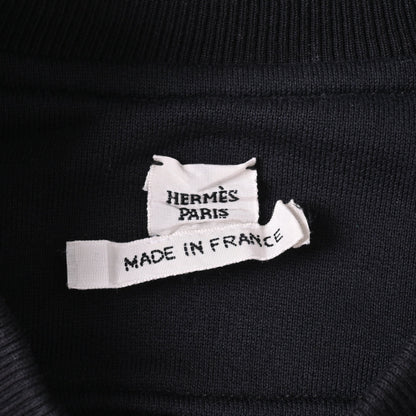 运动衫Gran Tulalara棉布黑色36