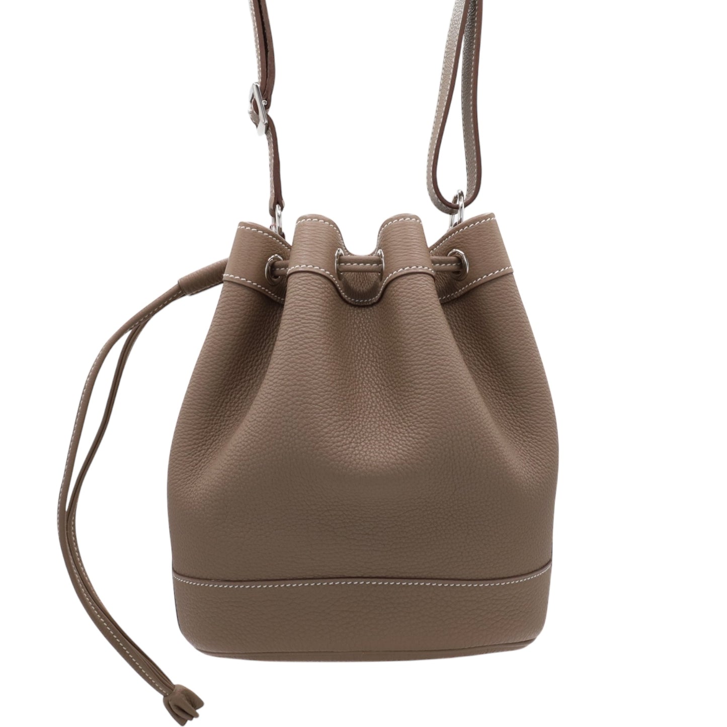 マーケットTPM　トゴ　エトゥープ　SS　□L刻印