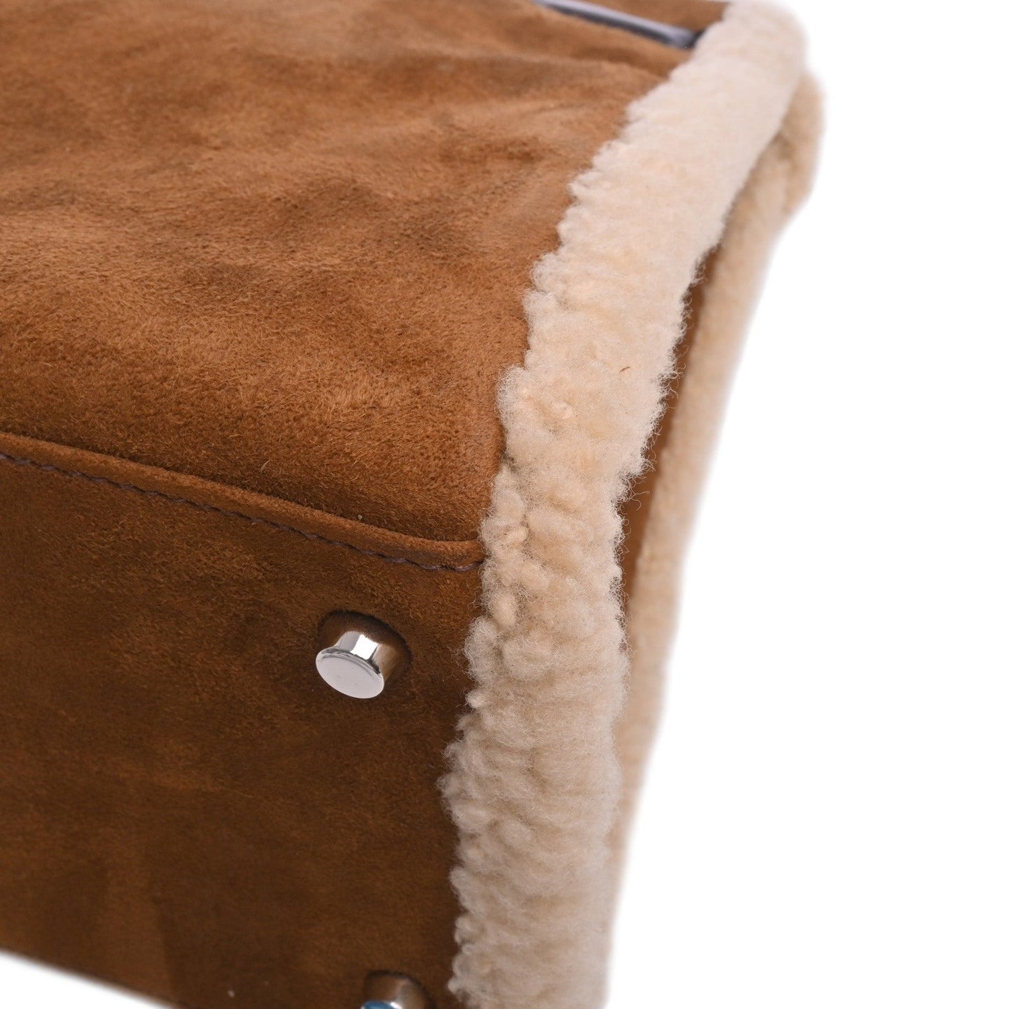 Kelly Push 35 Mouton Dobris Maron SS □J engraved