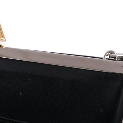 サックアマリース　ピエロ　ボックスカーフ　リザード　ブラック　ブルー　グリーン　ホワイト　GP　〇T刻印