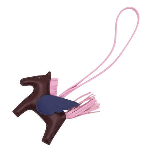 ロデオPM　ペガサス　アニューミロ　ヴォースイフト　ルージュセリエ　モールシルベスト　ブルーサフィール　U刻印