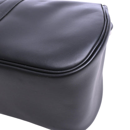 ラグビーGM　ヴォーシャモニー　ブラック　SS　□G刻印