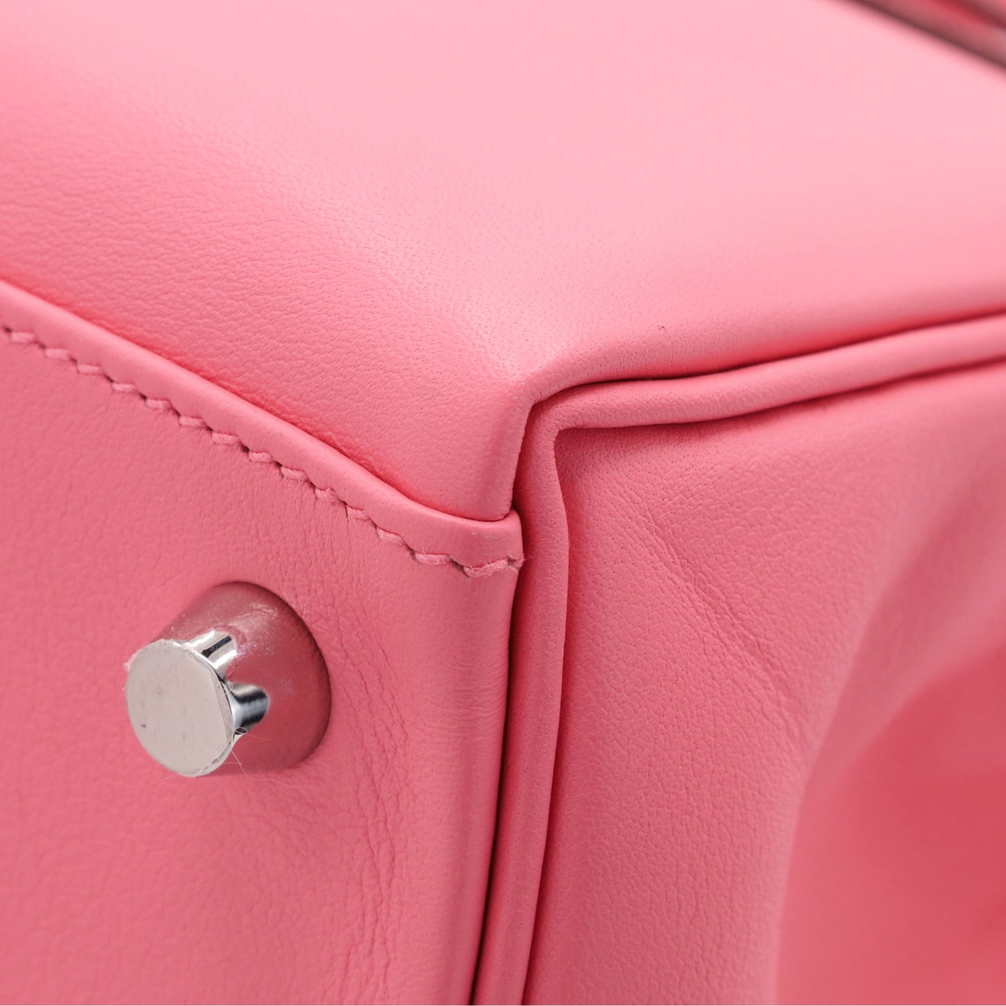 ケリー25　ヴォースイフト　ローズアザレ　SS　Y刻印