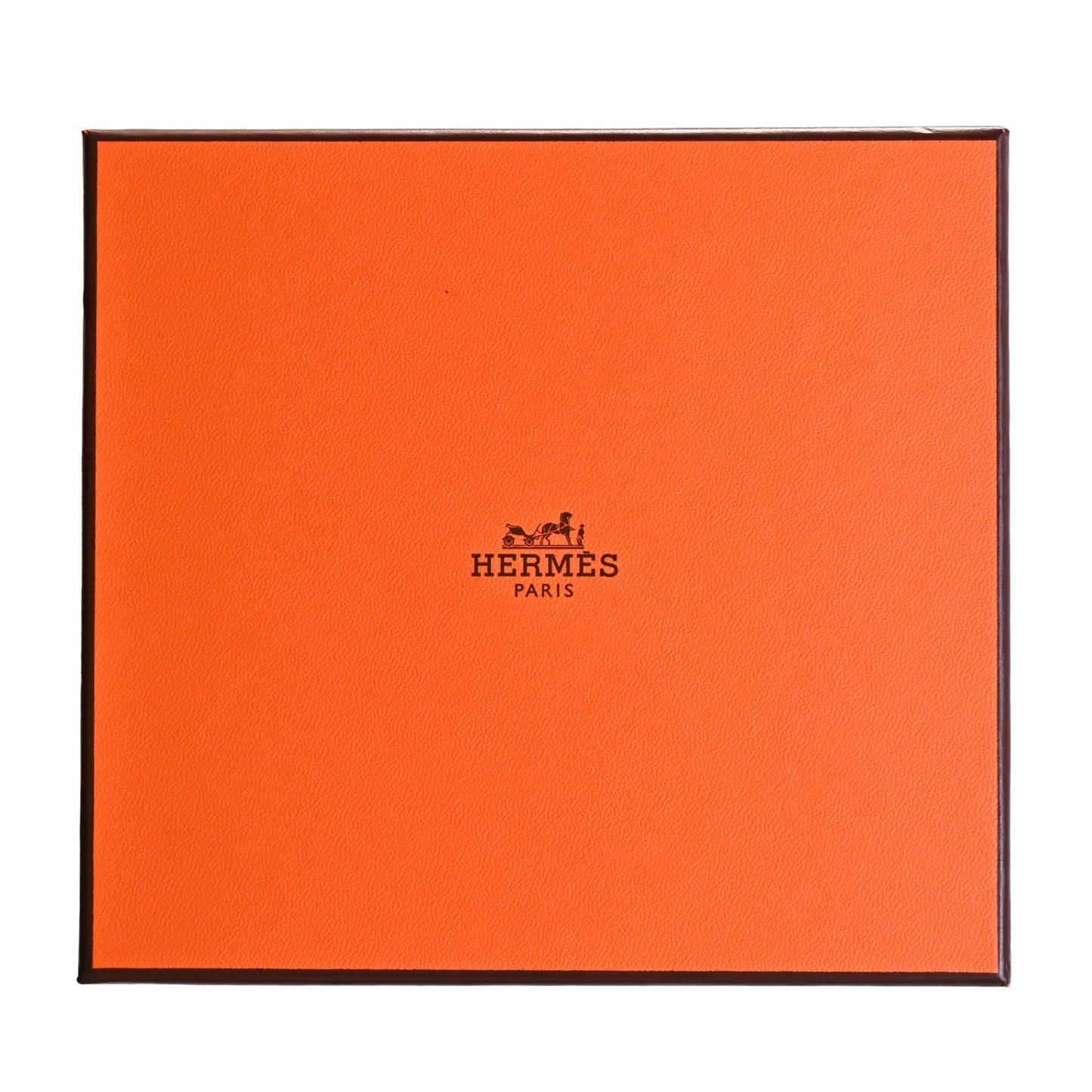 ガダルキヴィール　ライスボウル　ペア　ルージュ