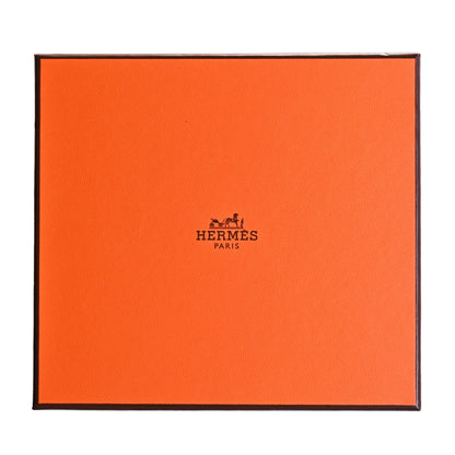 ガダルキヴィール　ライスボウル　ペア　ルージュ