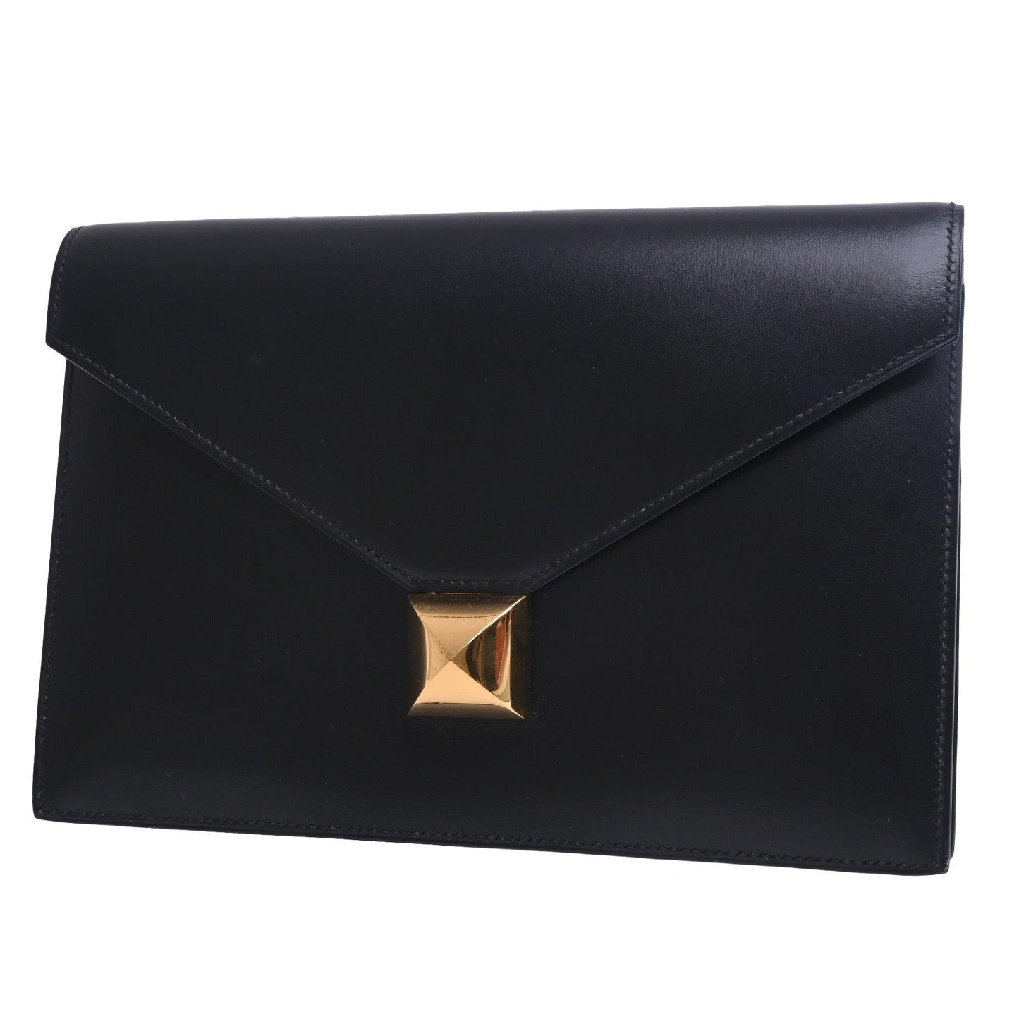 マーケットGM　トリヨンクレマンス　ブラック　GP　〇Z刻印