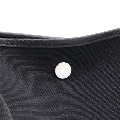 ガーデンパーティTGM　トワルオフィシエ　ネゴンダ　ブラック　SS　B刻印