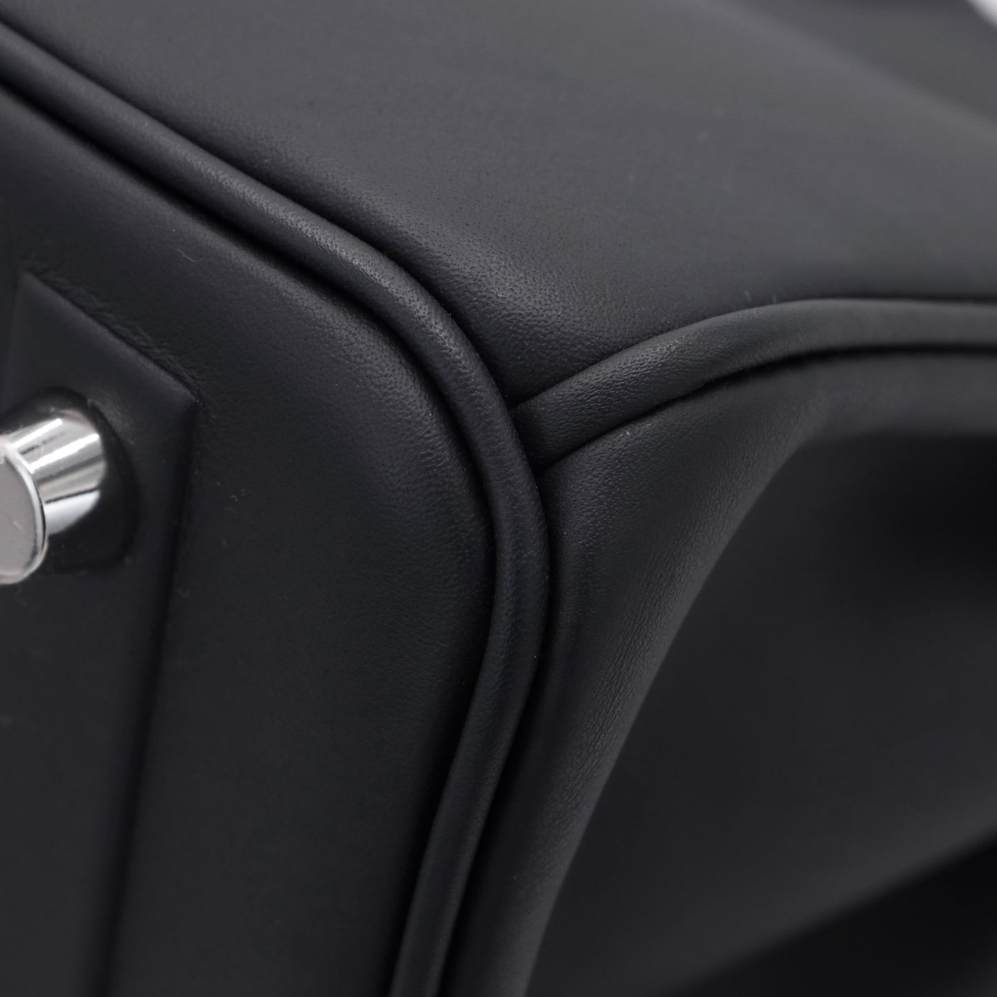 Shadow Birkin 25 Vaux Swift Cavan SS B 邮票