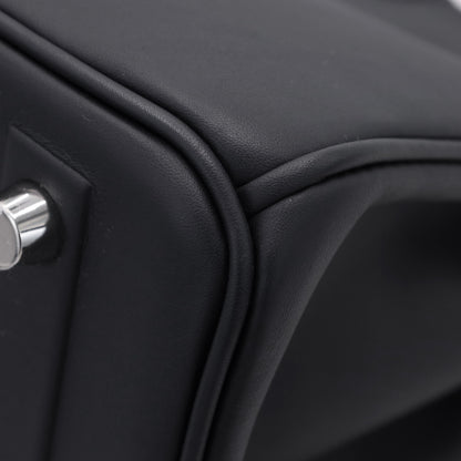 Shadow Birkin 25 Vaux Swift Cavan SS B 邮票