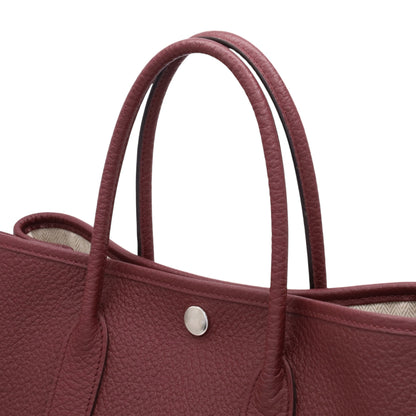 ガーデンパーティTPM　ネゴンダ　ルージュアッシュ　SS　A刻印