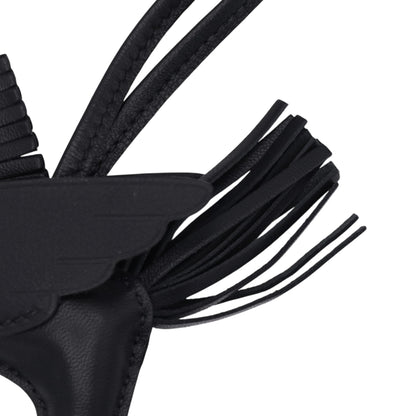 ロデオチャーム　ペガサス　ヴォースイフト　ソーブラック　K刻印