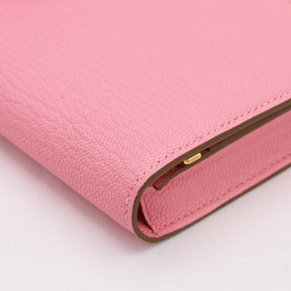 ベアンスフレ　シェーブル　ローズコンフェッティ　GP　R刻印