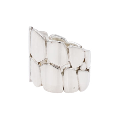 ニロティカスエクラ　リング　SV　48