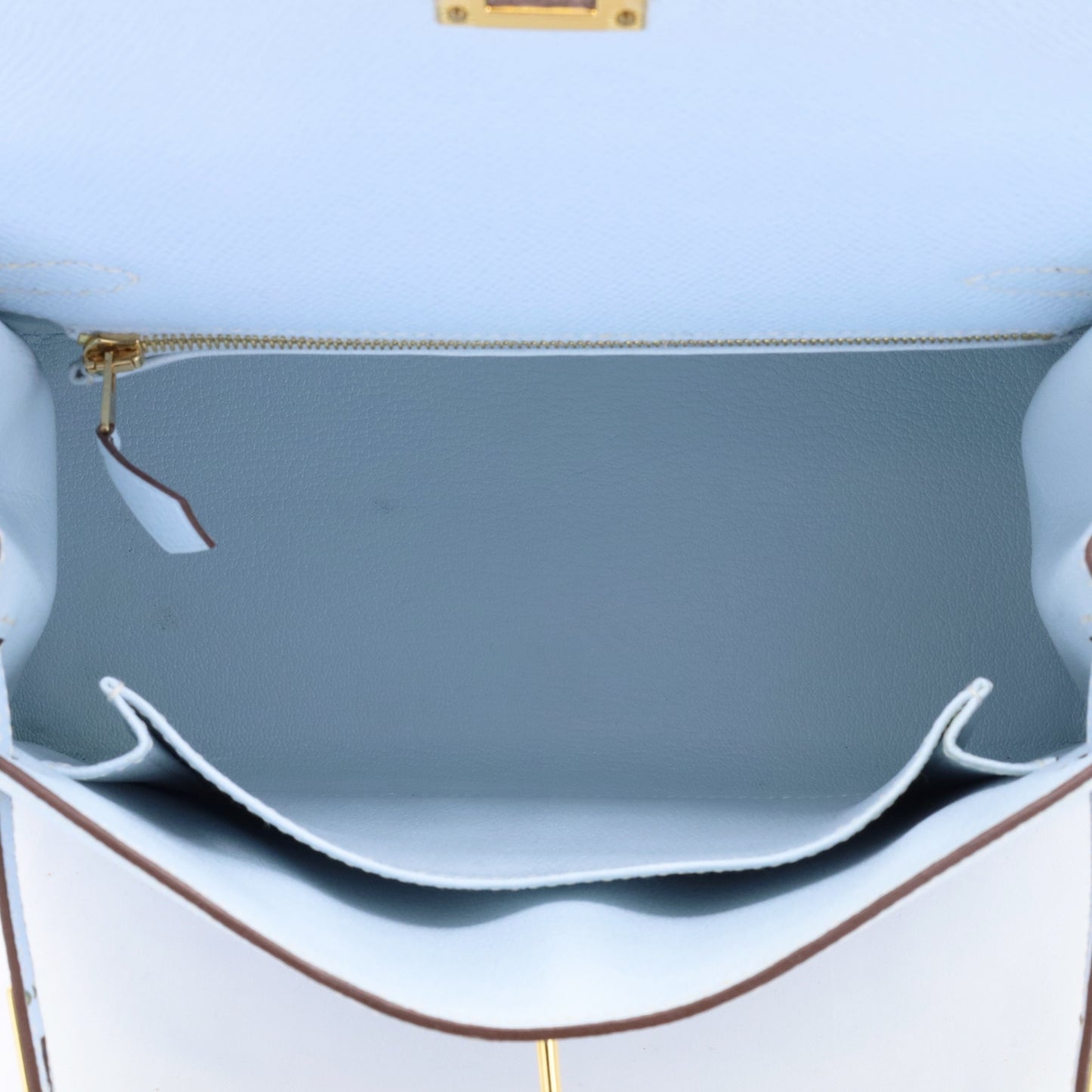 Kelly 25 系列 Vaux Epson Blue Brum GP Y 邮票