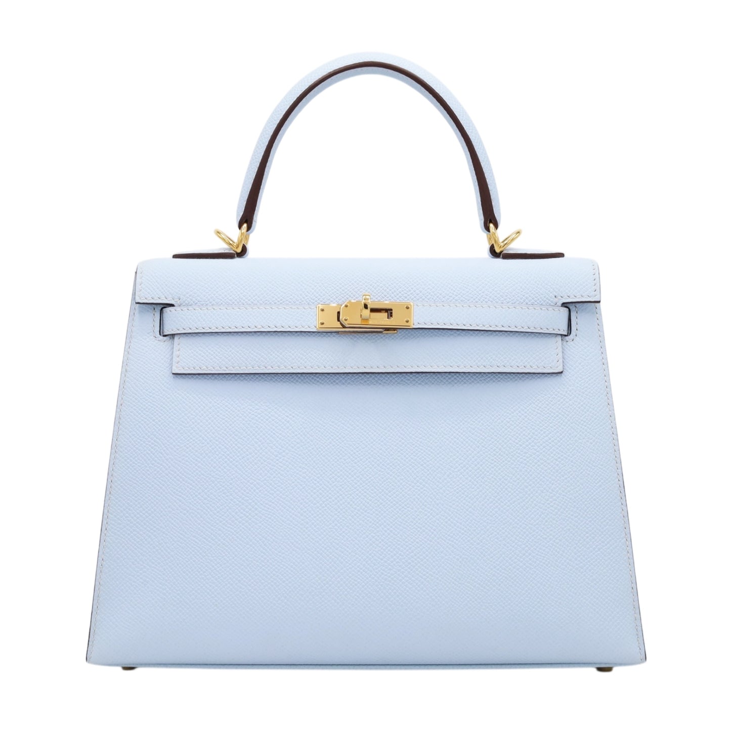 Kelly 25 系列 Vaux Epson Blue Brum GP Y 邮票