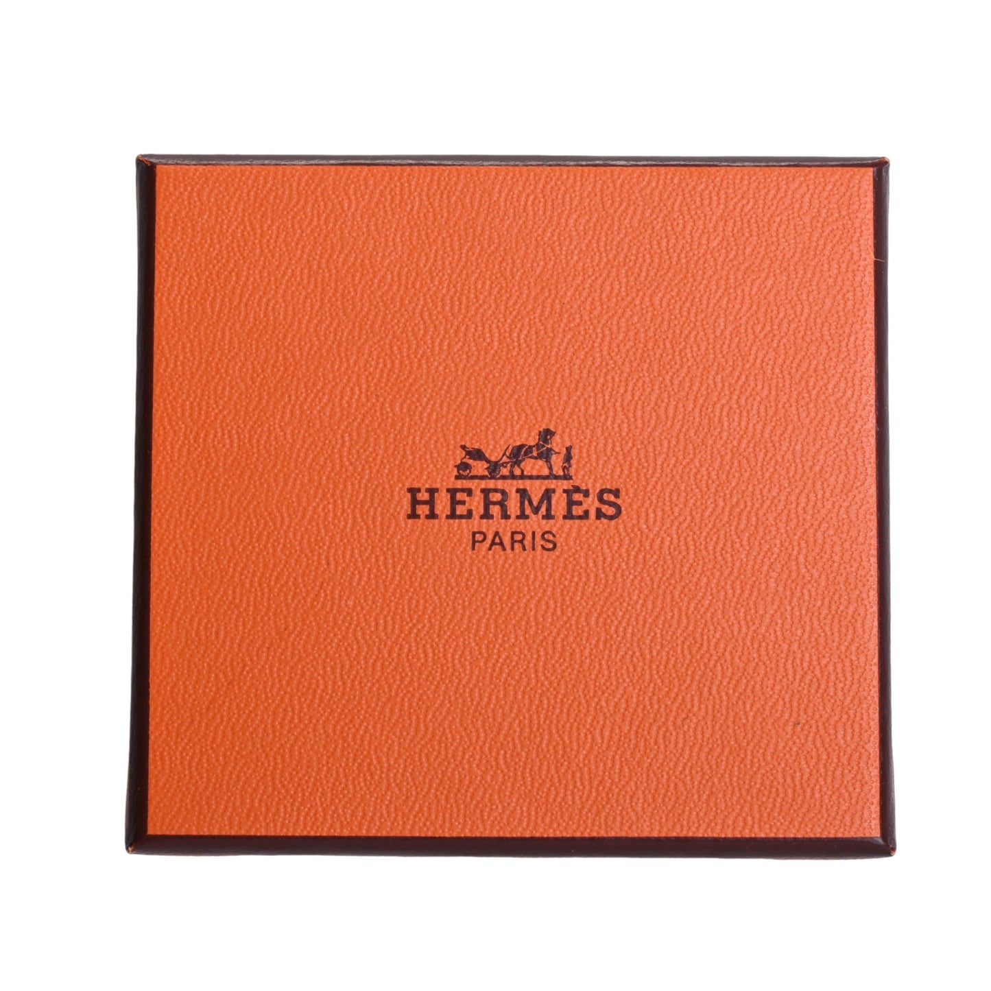 Amulet Kelly Necklace SV