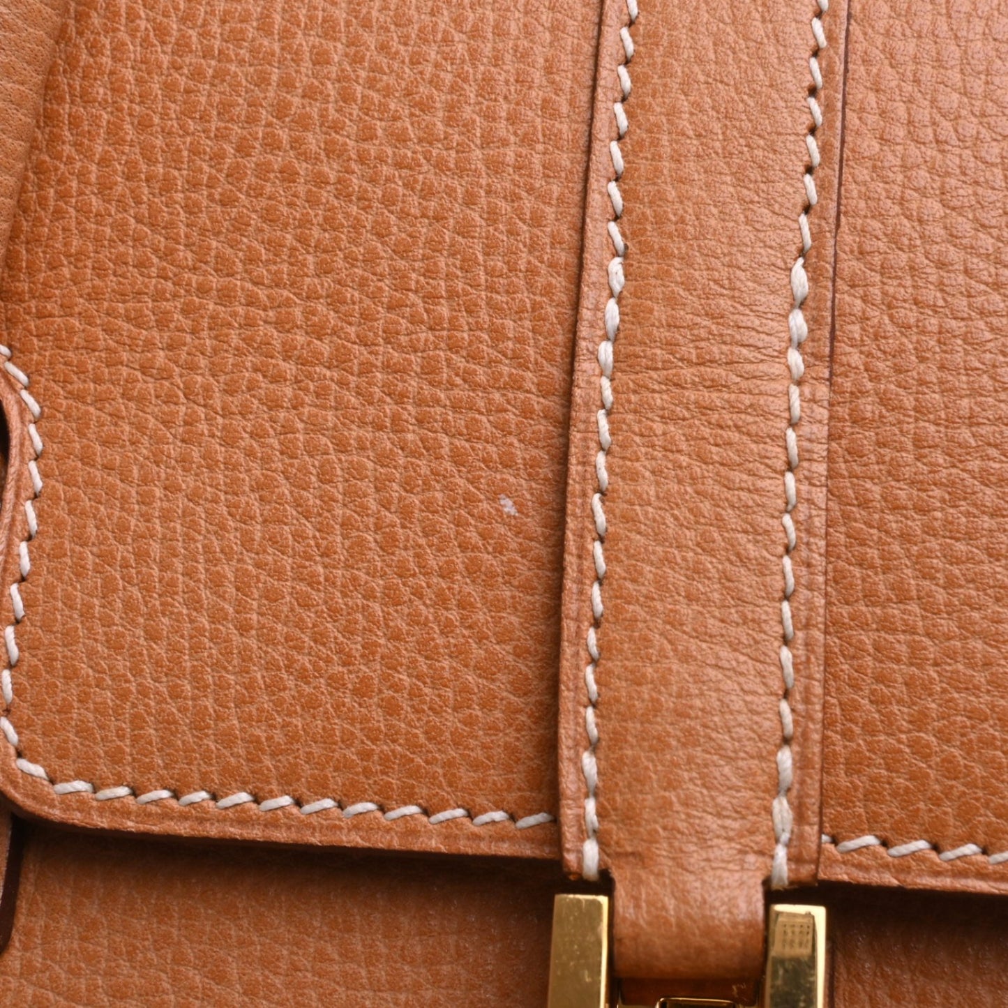 ドラッグ2　32　ヴァッシュリエージュ　ゴールド　GP　□H刻印