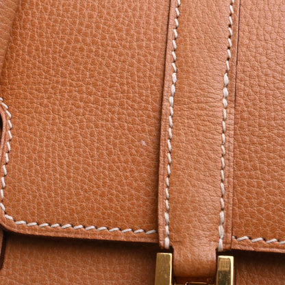 ドラッグ2　32　ヴァッシュリエージュ　ゴールド　GP　□H刻印