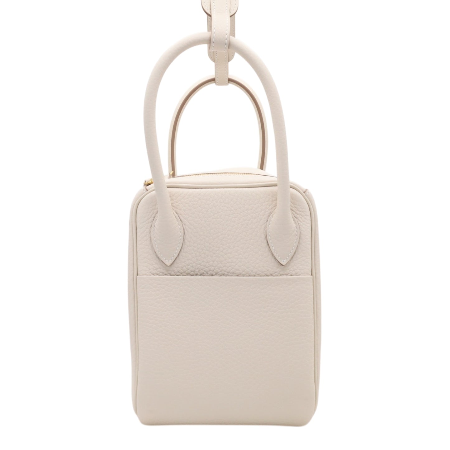 リンディ26　トリヨンクレマンス　クレ　GP　K刻印