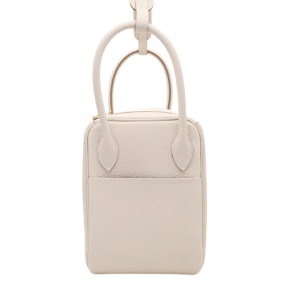 リンディ26　トリヨンクレマンス　クレ　GP　K刻印