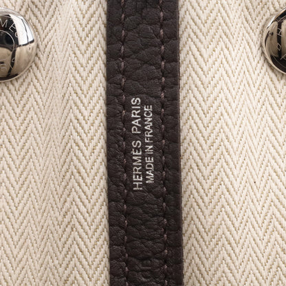 ガーデンパーティTPM　ネゴンダ　エベンヌ　SS　K刻印