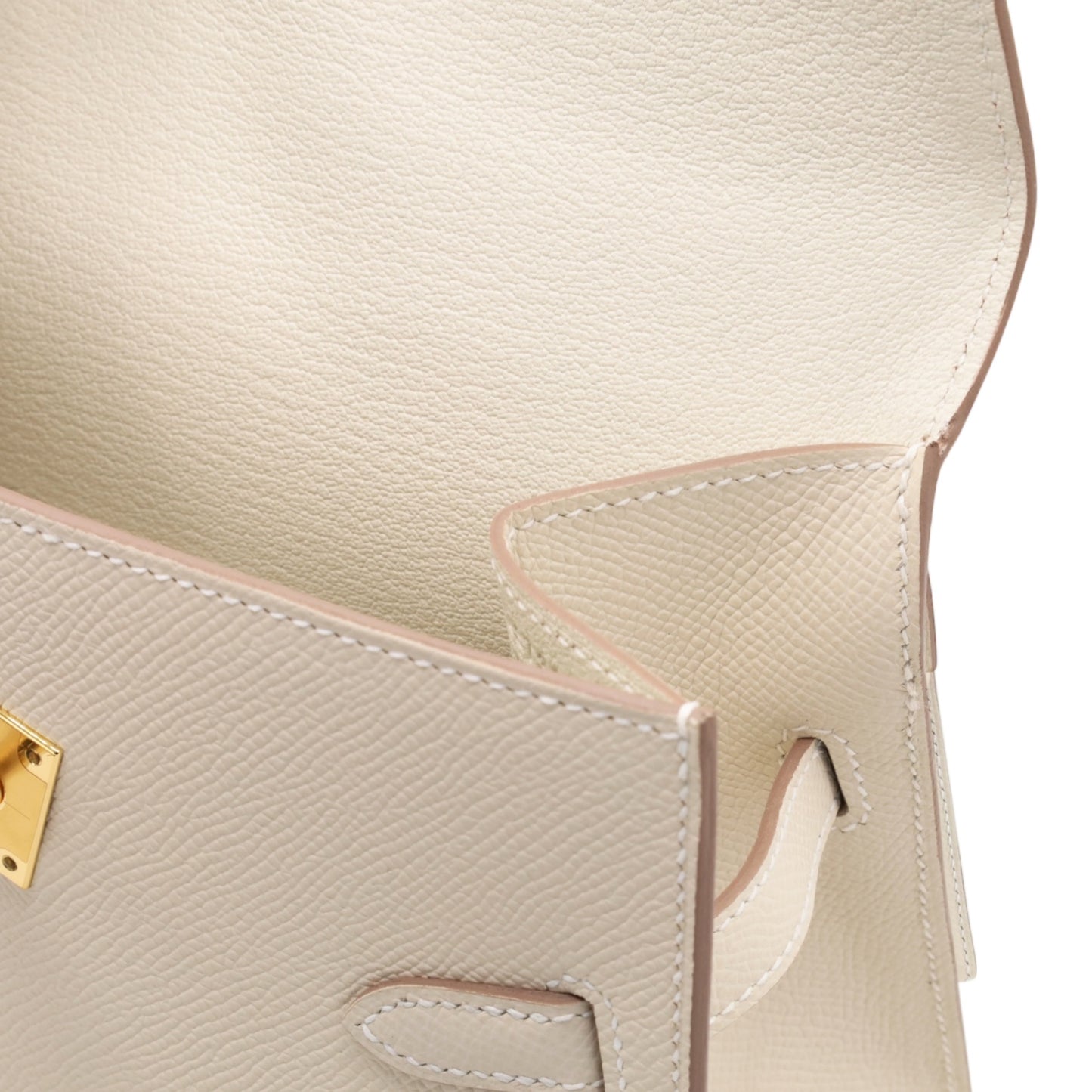 ケリー20　無秩序　ヴォーエプソン　クレ　GP　B刻印