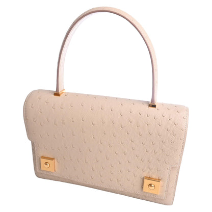 ピアノ 　オーストリッチ　パーシュマン　GP　□J刻印