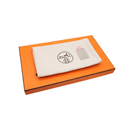 コンスタンスミニ　ヴォーエプソン　モーヴシルベストル　SS　K刻印