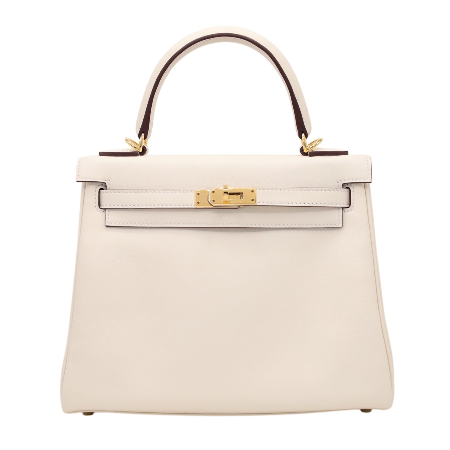 Kelly 25 Vaux Swift Nata GP Z stamp