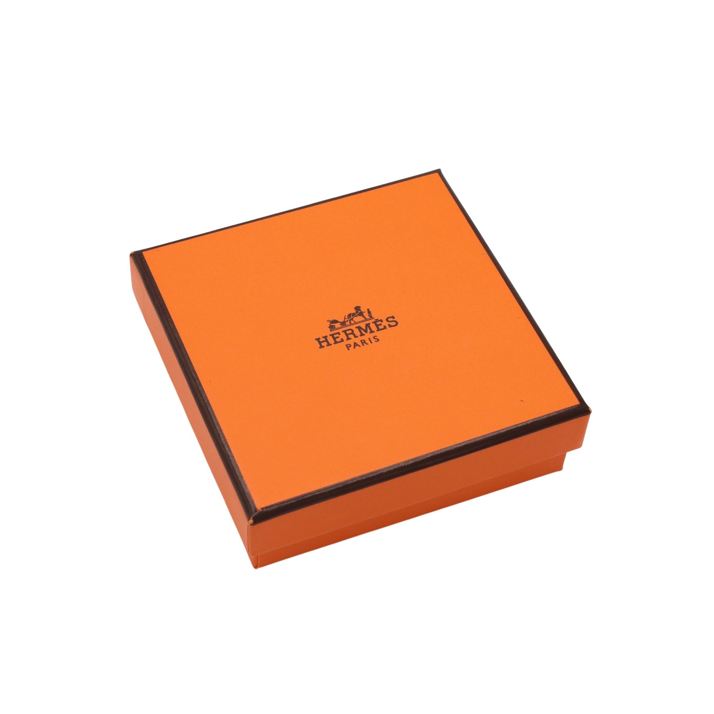 ミニケリー　レザーブレスレット　ドゥブルトゥール　ラッキーデイジー　ヴォースイフト　モーヴシルベストル　GP　B刻印　T2