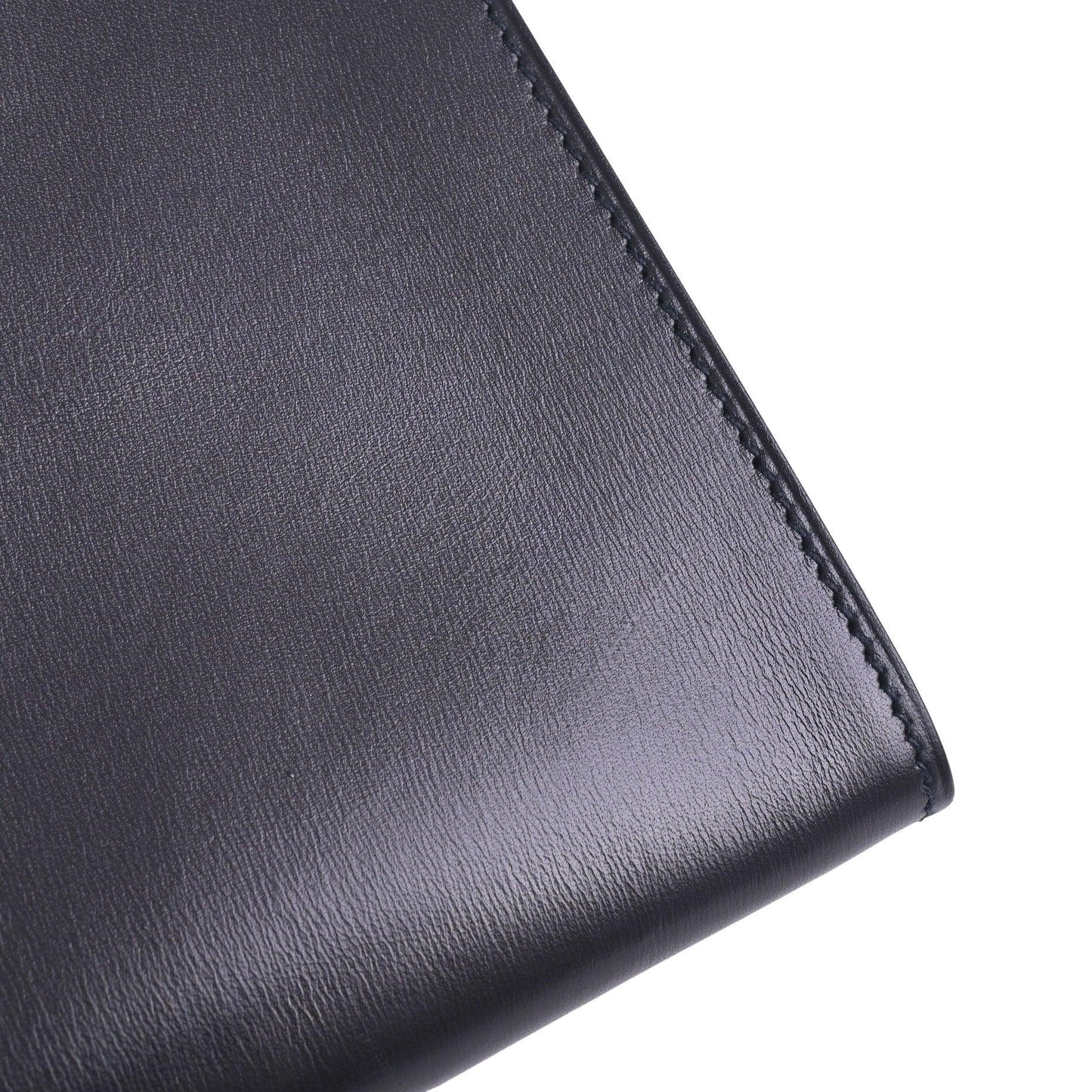 オニメトゥ　ボックスカーフ　ブラック