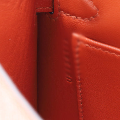 ミニケリー2　アマゾン　シェーブル　キュイーブル　SS　U刻印