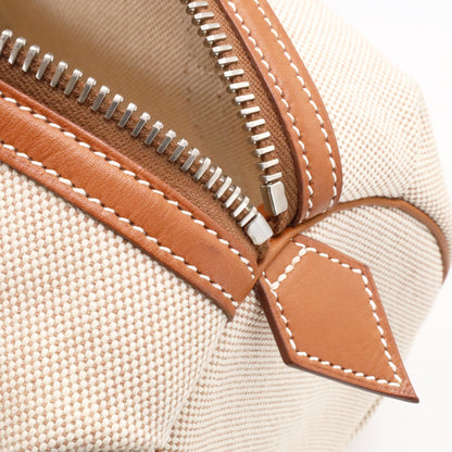 ポロションマドモアゼル　トワルアッシュ　ヴォーエプソン　ゴールド　SS　□M刻印