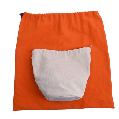 マンジョワールPM　トリヨンクレマンス　ブラック　SS　□I刻印