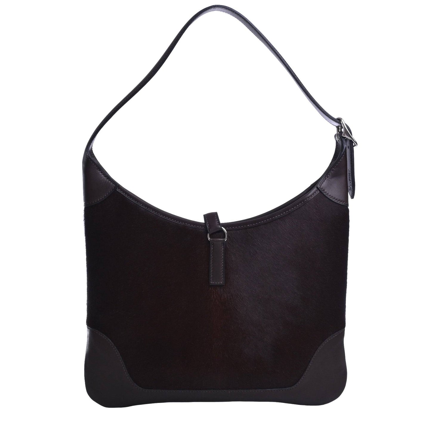 トリム31　ヴォーエヴァーカーフ　ヴォートロイカ　エベンヌ　□K刻印