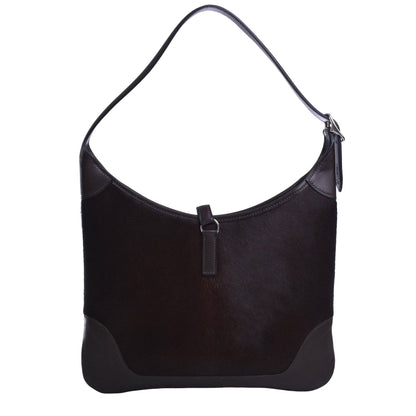 トリム31　ヴォーエヴァーカーフ　ヴォートロイカ　エベンヌ　□K刻印