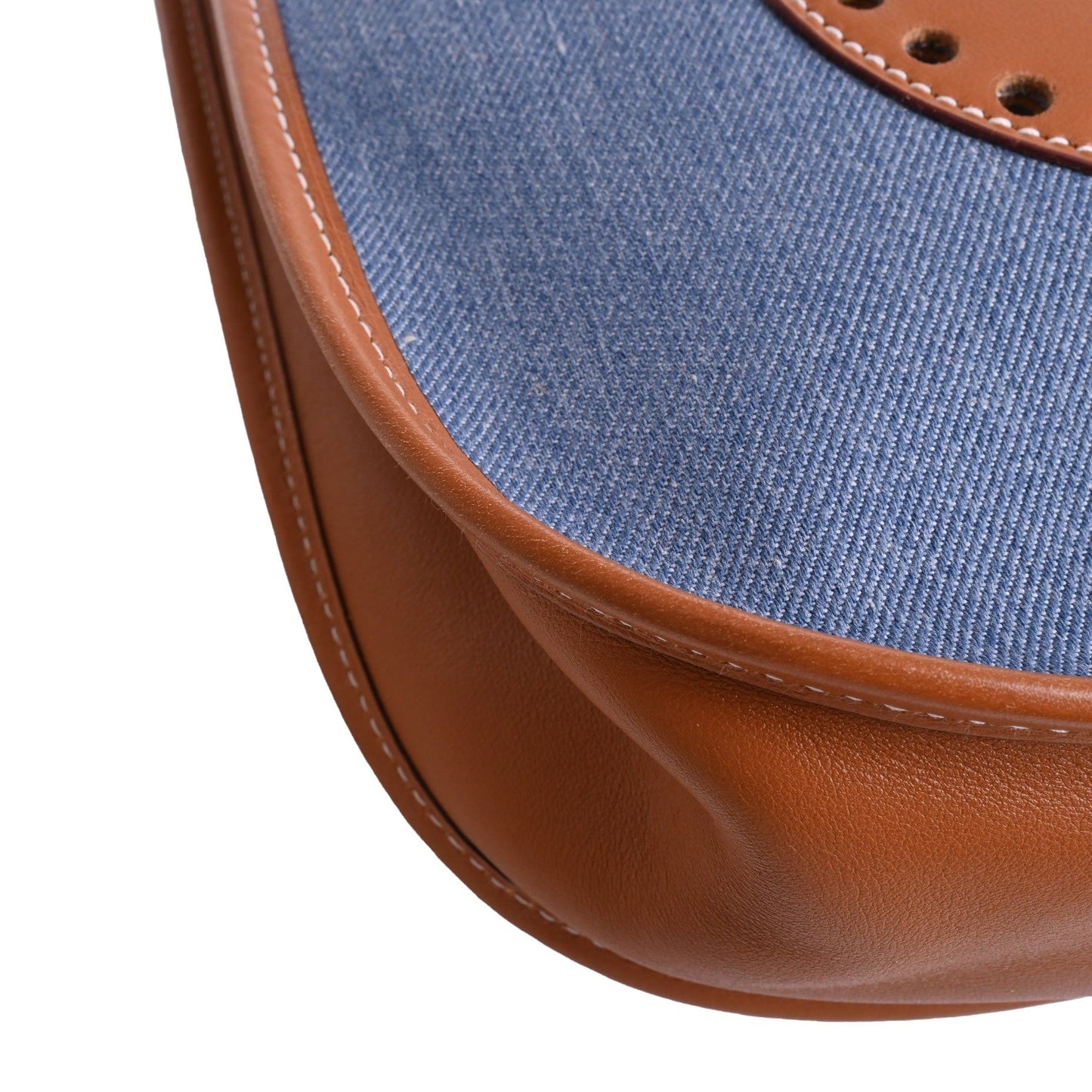 エヴリン1GM　トワルジーン　ヴォ―ガリバー　ゴールド　GP　□G刻印