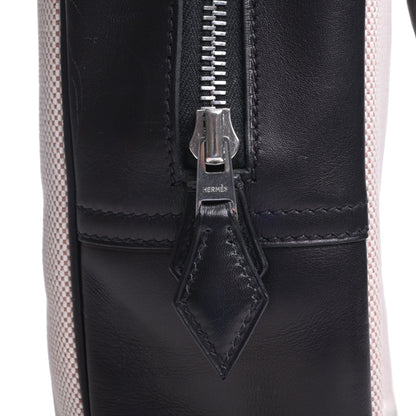 李子狗Toile Ash Barenia Black SS□f刻