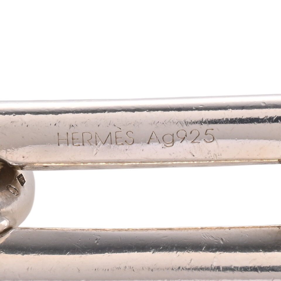 サックアマリースTAXI　クシュベル　ブラック　ジョーヌ　SS　〇P刻印