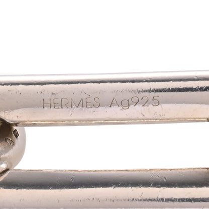 サックアマリースTAXI　クシュベル　ブラック　ジョーヌ　SS　〇P刻印