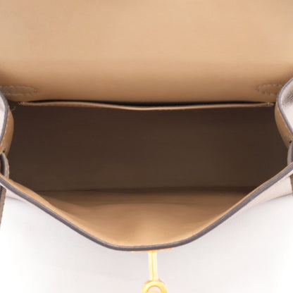 迷你凯莉 2 Vaux Epson Griasphalt GP A 邮票