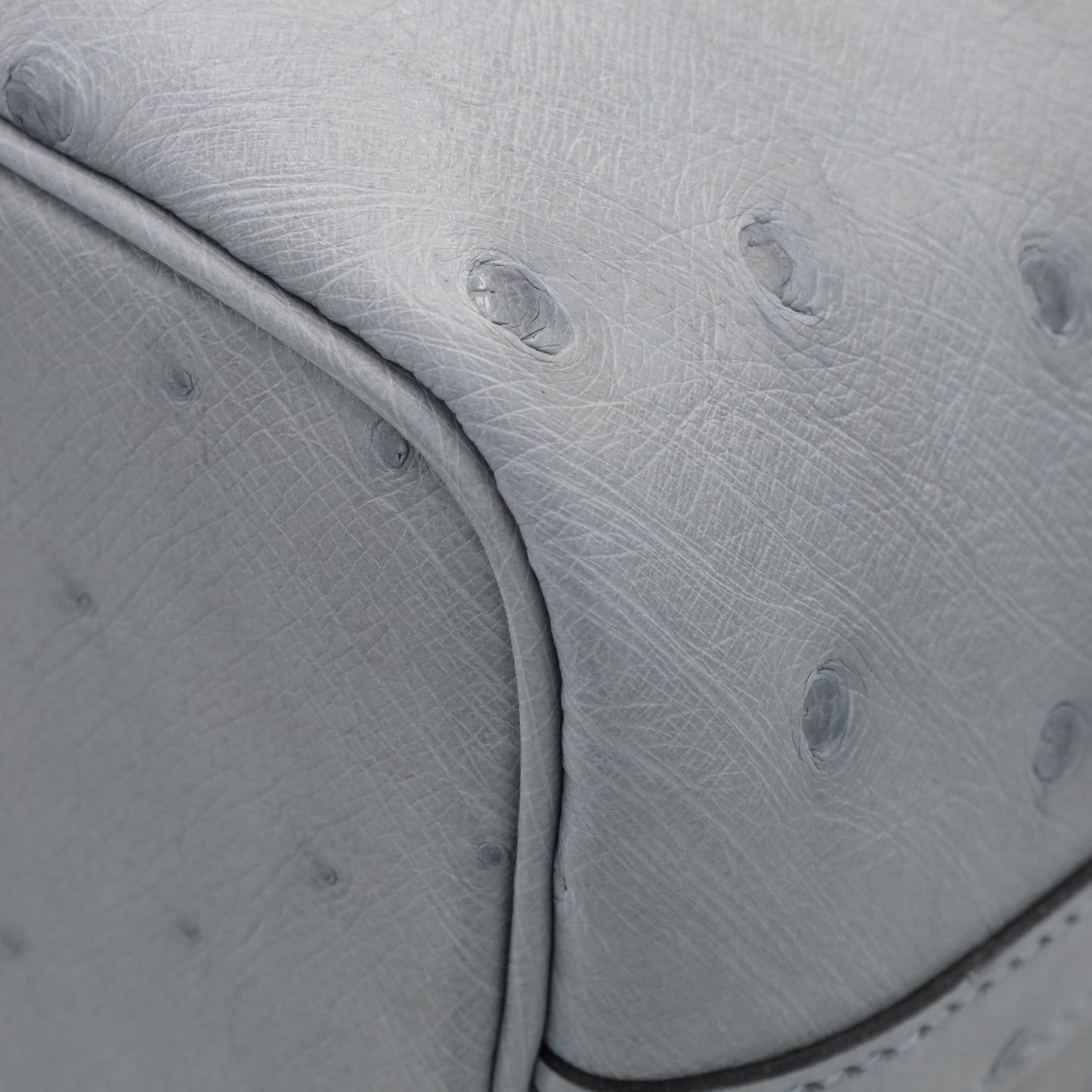 マイクロピコタンロック　オーストリッチ　グリメイヤー　SS　K刻印