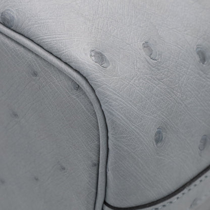 マイクロピコタンロック　オーストリッチ　グリメイヤー　SS　K刻印