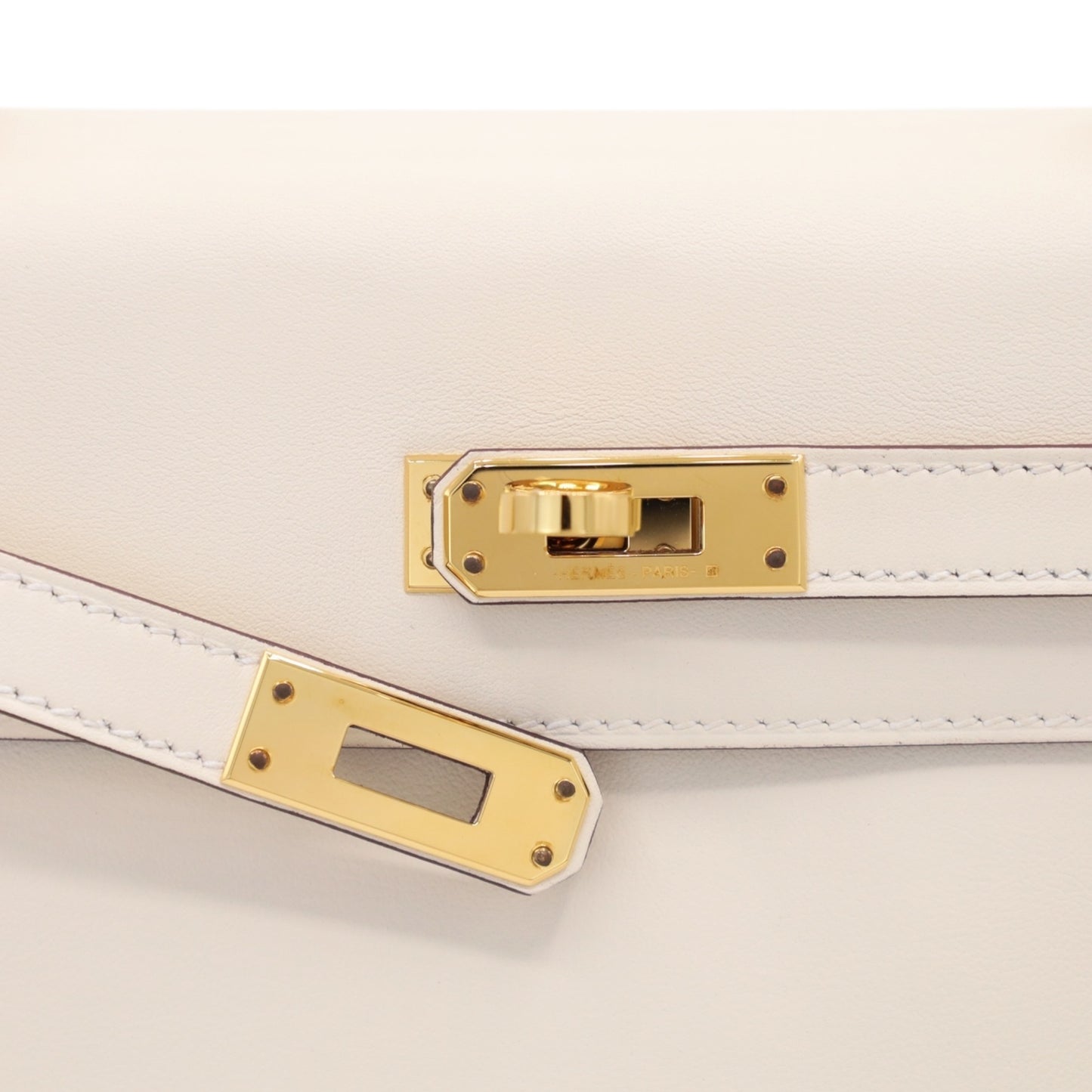 Kelly 25 Vaux Swift Nata GP Z stamp