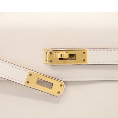 Kelly 25 Vaux Swift Nata GP Z stamp