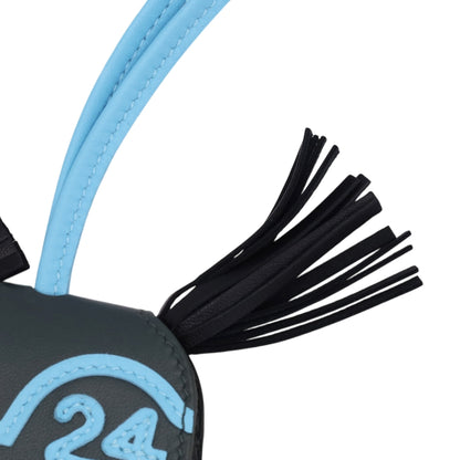 ロデオPM　ロべオ24　アニューミロ　ヴォースイフト　ヴェールマングローブ　ブラック　セレスト　K刻印