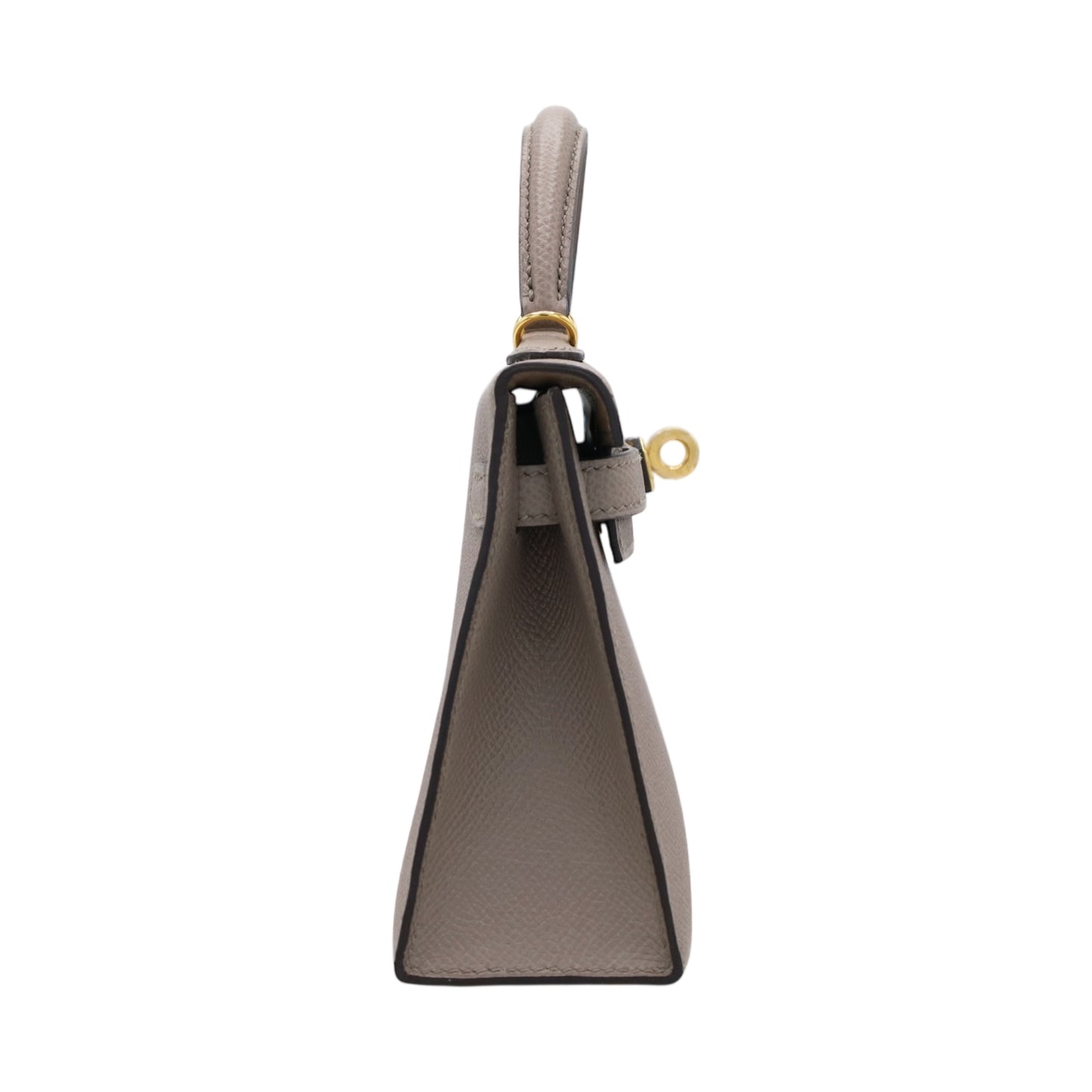 迷你凯莉 2 Vaux Epson Griasphalt GP A 邮票